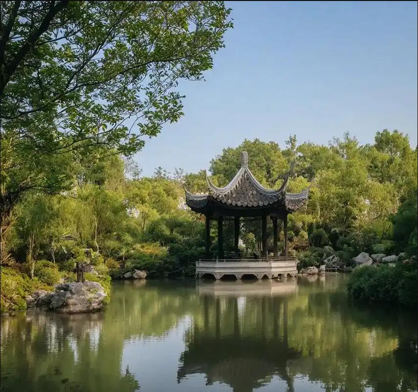 陕西过客餐饮有限公司